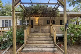 21 Sandstone Cir, Beaufort, SC 29906 - Photo 3