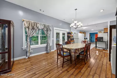 21 Sandstone Circle, Beaufort, SC 29906 - Photo 25