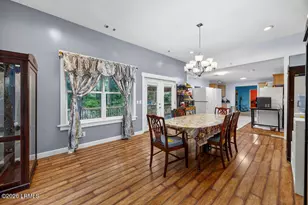 21 Sandstone Cir, Beaufort, SC 29906 - Photo 25
