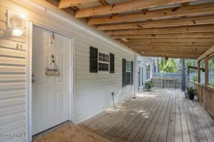 21 Sandstone Cir, Beaufort, SC 29906 - Photo 7