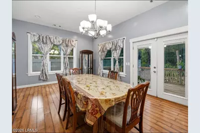 21 Sandstone Circle, Beaufort, SC 29906 - Photo 21