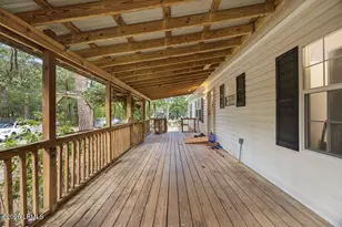 21 Sandstone Cir, Beaufort, SC 29906 - Photo 5