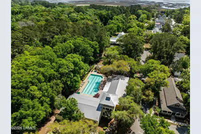 9 Botany Drive, Beaufort, SC 29907 - Photo 27