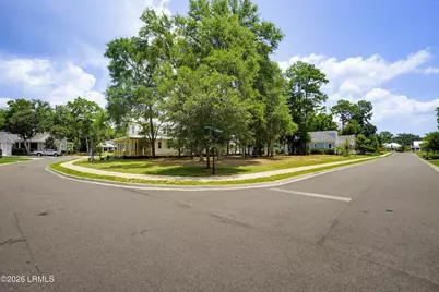 9 Botany Drive, Beaufort, SC 29907 - Photo 3