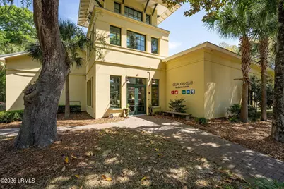 9 Botany Drive, Beaufort, SC 29907 - Photo 23