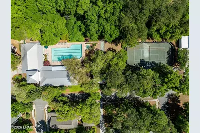 9 Botany Drive, Beaufort, SC 29907 - Photo 25