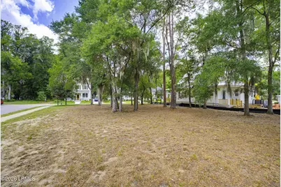 9 Botany Drive, Beaufort, SC 29907 - Photo 13