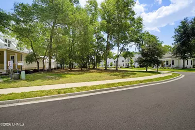 9 Botany Drive, Beaufort, SC 29907 - Photo 11