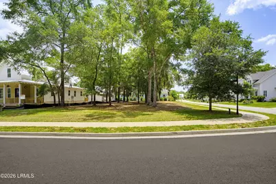 9 Botany Drive, Beaufort, SC 29907 - Photo 1