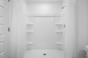 59 Pollen Dr, Ridgeland, SC 29936 - Photo 15