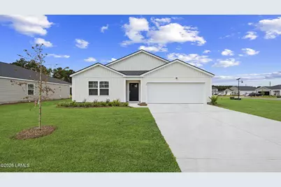 59 Pollen Drive, Ridgeland, SC 29936 - Photo 1
