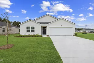 59 Pollen Dr, Ridgeland, SC 29936 - Photo 1