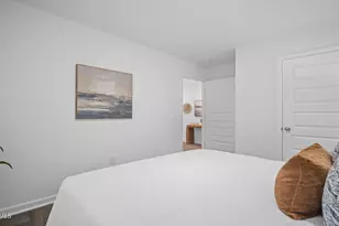 59 Pollen Dr, Ridgeland, SC 29936 - Photo 21