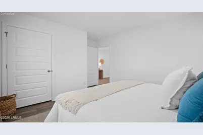 59 Pollen Drive, Ridgeland, SC 29936 - Photo 19