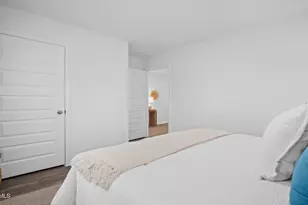 59 Pollen Dr, Ridgeland, SC 29936 - Photo 19