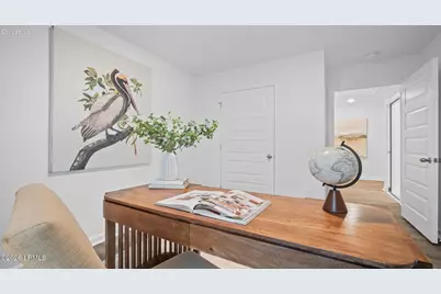 59 Pollen Drive, Ridgeland, SC 29936 - Photo 23