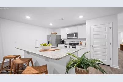 59 Pollen Drive, Ridgeland, SC 29936 - Photo 3