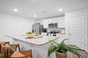 59 Pollen Dr, Ridgeland, SC 29936 - Photo 3