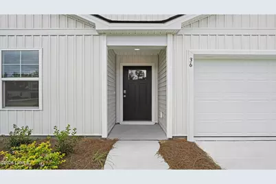59 Pollen Drive, Ridgeland, SC 29936 - Photo 5