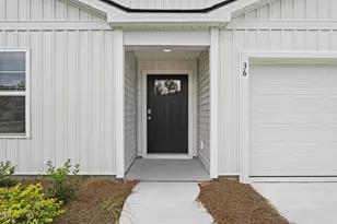 59 Pollen Dr, Ridgeland, SC 29936 - Photo 5
