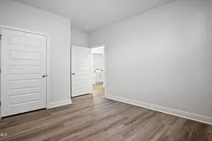 55 Pollen Dr, Ridgeland, SC 29936 - Photo 21