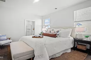 55 Pollen Dr, Ridgeland, SC 29936 - Photo 11