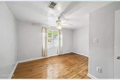 231 Big Estate Circle, Yemassee, SC 29945 - Photo 11