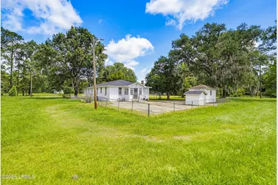 231 Big Estate Circle, Yemassee, SC 29945 - Photo 29