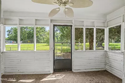 231 Big Estate Circle, Yemassee, SC 29945 - Photo 25