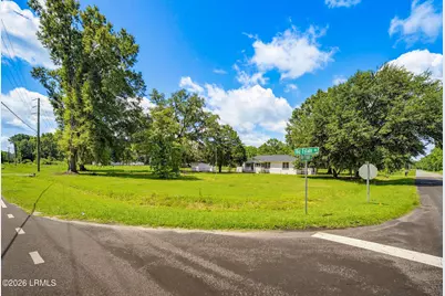 231 Big Estate Circle, Yemassee, SC 29945 - Photo 31