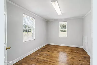 231 Big Estate Circle, Yemassee, SC 29945 - Photo 13