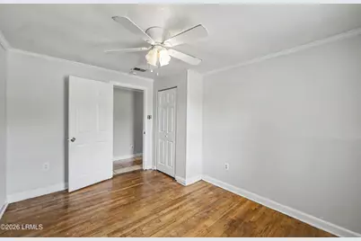 231 Big Estate Circle, Yemassee, SC 29945 - Photo 15