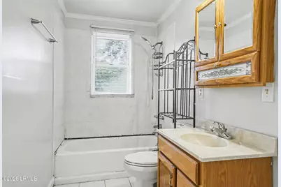 231 Big Estate Circle, Yemassee, SC 29945 - Photo 21