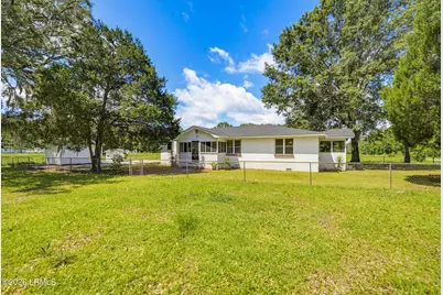 231 Big Estate Circle, Yemassee, SC 29945 - Photo 3