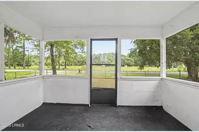 231 Big Estate Circle, Yemassee, SC 29945 - Photo 23