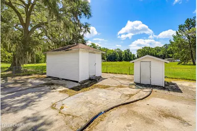 231 Big Estate Circle, Yemassee, SC 29945 - Photo 27