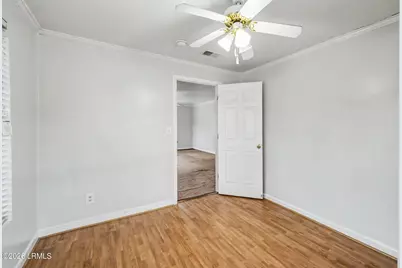 231 Big Estate Circle, Yemassee, SC 29945 - Photo 19