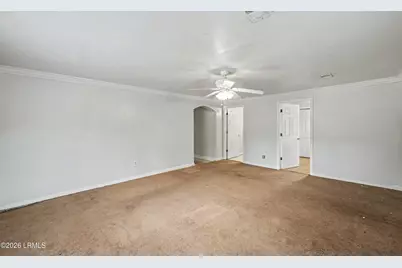 231 Big Estate Circle, Yemassee, SC 29945 - Photo 5