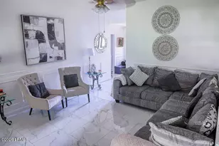 812 Bakers Ct, Bluffton, SC 29910 - Photo 5
