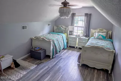 812 Bakers Court, Bluffton, SC 29910 - Photo 15