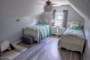 812 Bakers Ct, Bluffton, SC 29910 - Photo 15