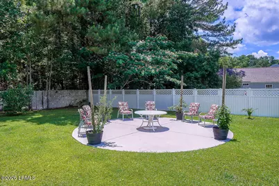 812 Bakers Court, Bluffton, SC 29910 - Photo 21