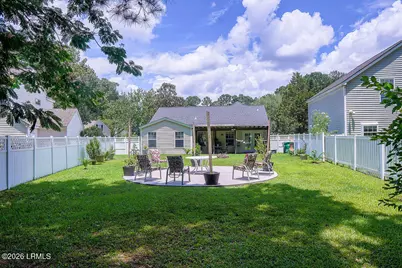 812 Bakers Court, Bluffton, SC 29910 - Photo 17