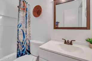 239 Beach City Rd, Hilton Head Island, SC 29926 - Photo 15