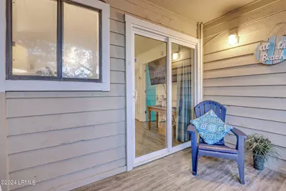 239 Beach City Road #3234, Hilton Head Island, SC 29926 - Photo 19