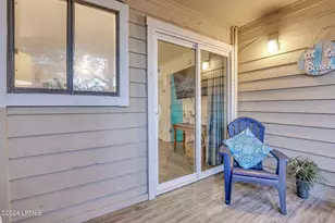 239 Beach City Rd, Hilton Head Island, SC 29926 - Photo 19