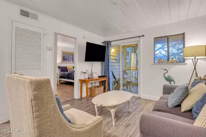 239 Beach City Road #3234, Hilton Head Island, SC 29926 - Photo 3