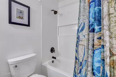 239 Beach City Road #3234, Hilton Head Island, SC 29926 - Photo 17
