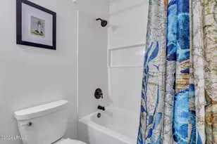 239 Beach City Rd, Hilton Head Island, SC 29926 - Photo 17