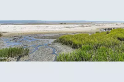 239 Beach City Road #3234, Hilton Head Island, SC 29926 - Photo 31